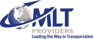 fnl_mlt_logo-2c-ai8